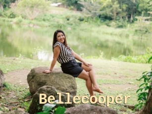 Bellecooper