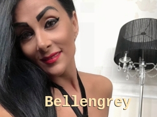 bellengrey Dialogue Sexe