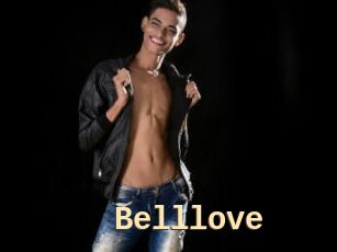Belllove