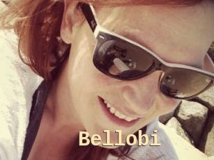 Bellobi