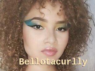 Bellotacurlly