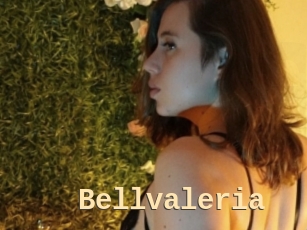 Bellvaleria