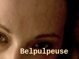 Belpulpeuse