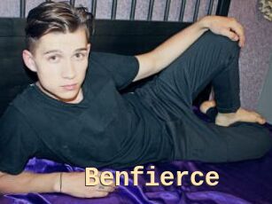 Benfierce