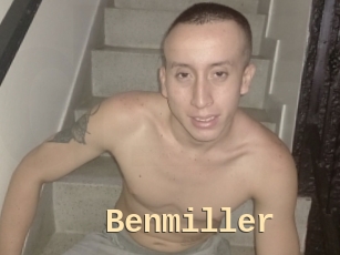 Benmiller