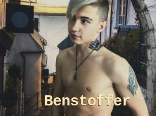 Benstoffer