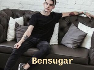 Bensugar