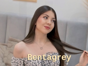 Bentagrey