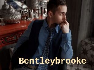 Bentleybrooke