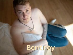 Bentroy