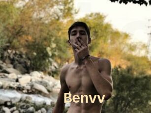 Benvv
