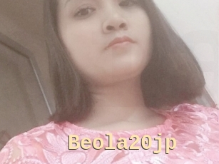 beola20jp Dialogue Sexe