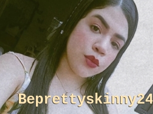 Beprettyskinny24