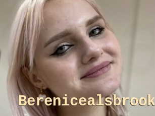 Berenicealsbrook