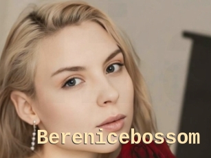 Berenicebossom