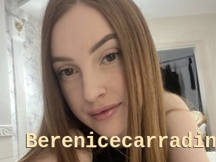 berenicecarradin Dialogue Sexe