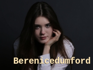Berenicedumford