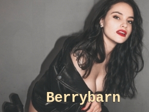 Berrybarn