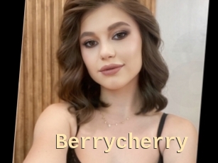Berrycherry