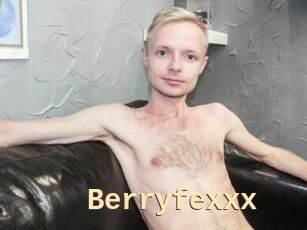 Berryfexxx