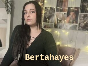 Bertahayes