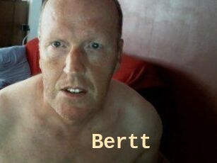Bertt