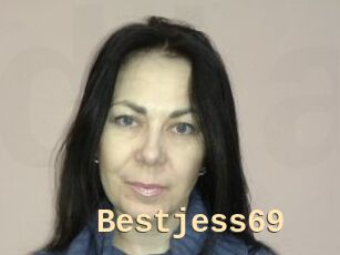 Bestjess69