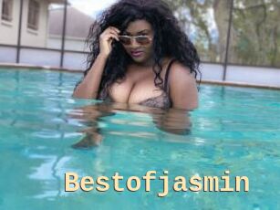 Bestofjasmin