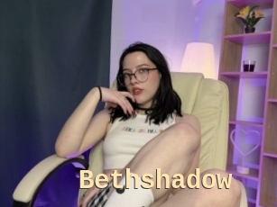 Bethshadow