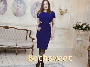 Bethsweet