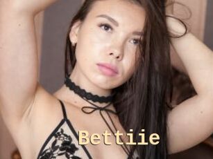Bettiie
