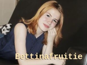 Bettinafruitie