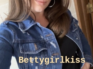 Bettygirlkiss