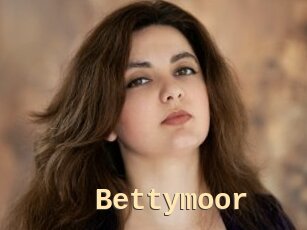 Bettymoor