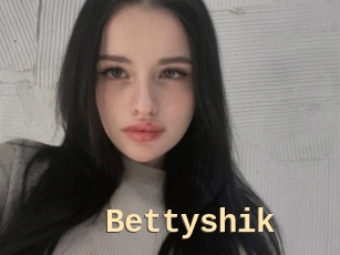 Bettyshik