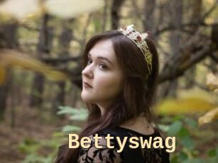Bettyswag