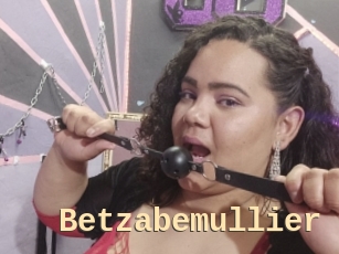 Betzabemullier