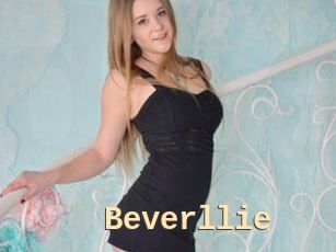 Beverllie