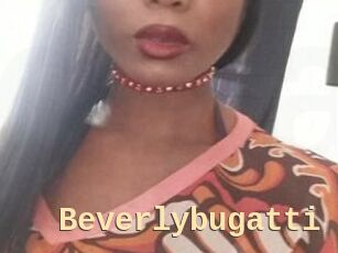 Beverlybugatti
