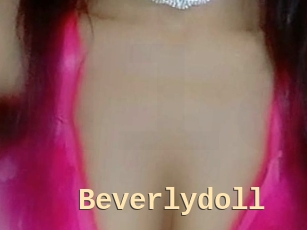 Beverlydoll
