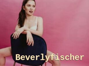 Beverlyfischer