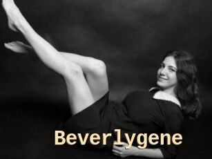 Beverlygene