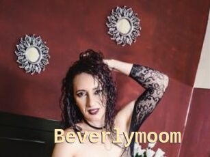 Beverlymoom