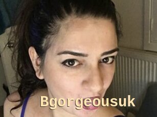 Bgorgeousuk