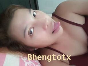 Bhengtotx