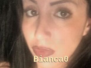 Bianca0