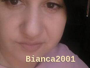 Bianca2001