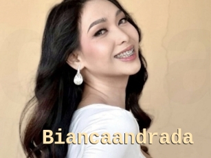 Biancaandrada
