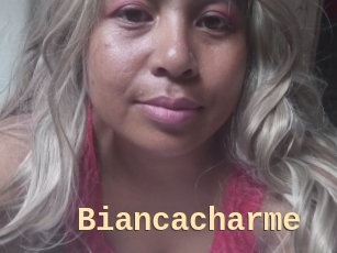 Biancacharme