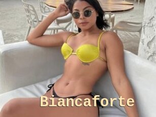 Biancaforte